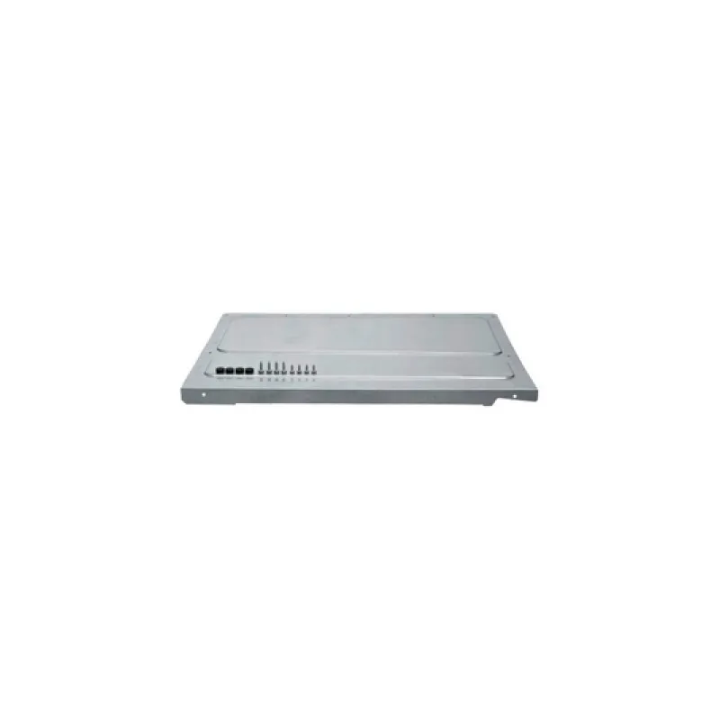 Кришка верхня WMZ20331 встановлення пральної машини під столешню Bosch 00689956