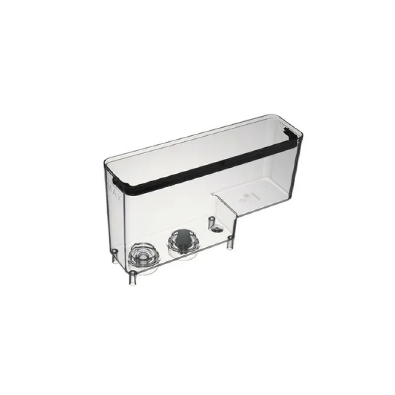 Контейнер (бачок) для води HD5093/01 кавомашини Philips Saeco MYB9 996530006692