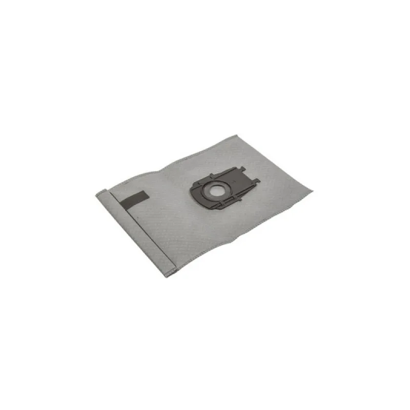 Bosch 00461506 Мішок тканинний для пилососа