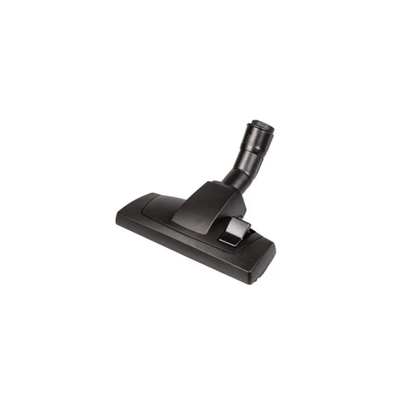 Щітка підлога/килим на трубу з манжетою для пилососа Bosch 00574570 RD270