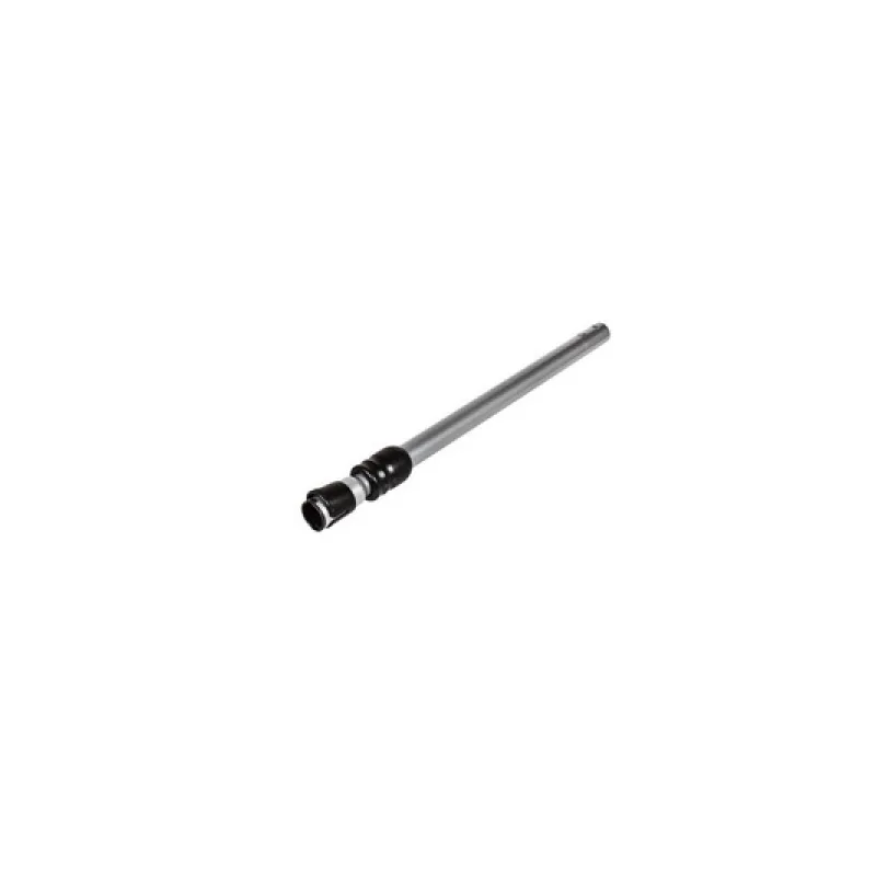 Bosch 00574692 Труба телескопічна (нержавіюча) для пилососа D=35mm (з фіксатором)