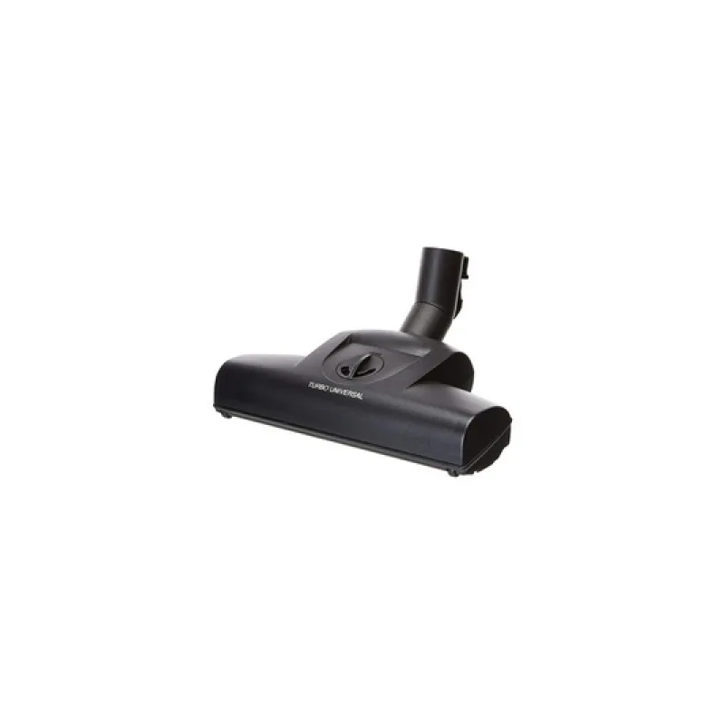 Щітка Turbo для пилососа Bosch 445741