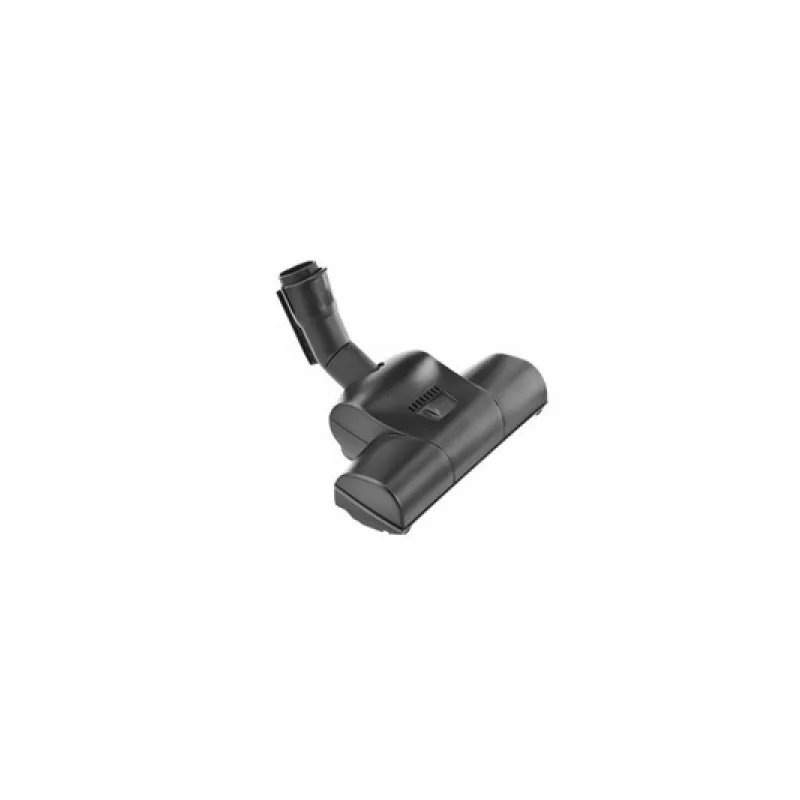 Щітка Turbo на трубу з манжетою для пилососа Bosch BBZ101TBB 461505