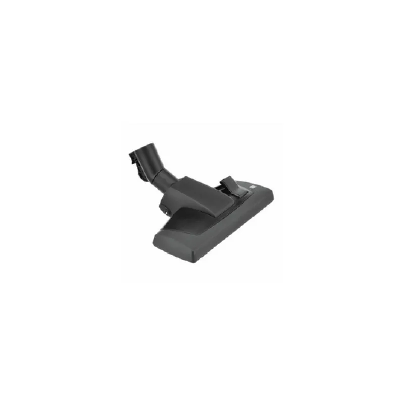 Щітка підлога/килим для пилососа Bosch BBZ082BD (RD295S) 00570315