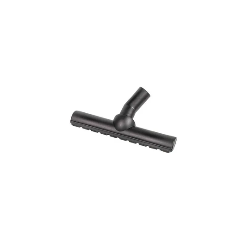 Щітка паркетна для пилососа Bosch BBZ120HD 00465031