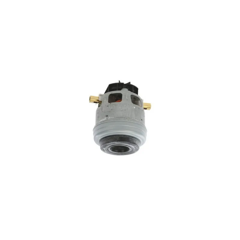 Двигун для пилососа Bosch 00650525 1BA4418-6JK+A (з виступом) 1700 W