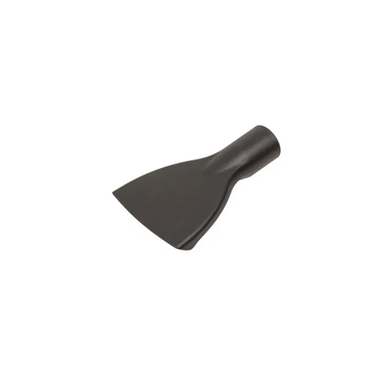 Bosch 17006574 Насадка BHZUMAT для матраців та меблів для пилососа