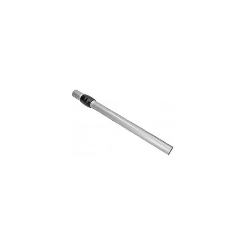 Bosch 00465581 Труба телескопічна для пилососа D=35mm (без фіксатора)