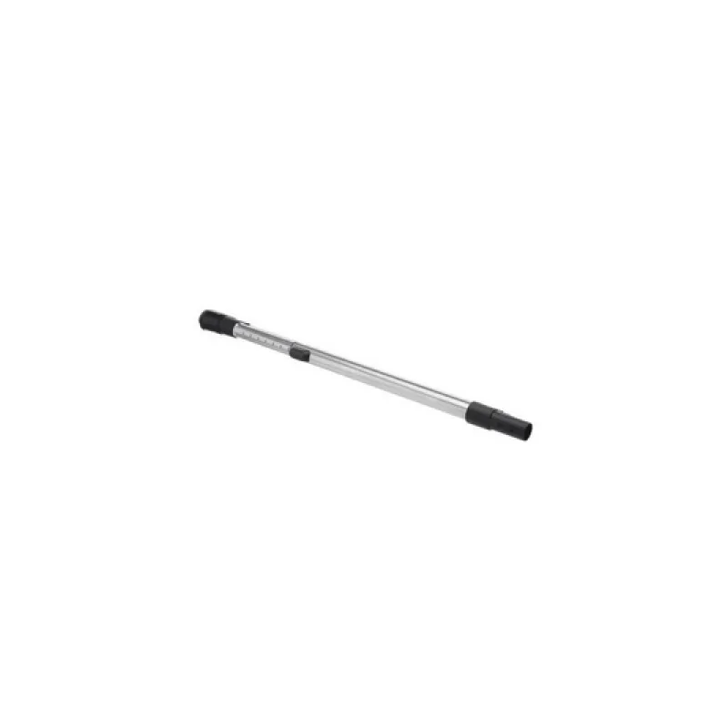 Bosch 00466358 Труба телескопічна для пилососа D=35mm (під защібку)