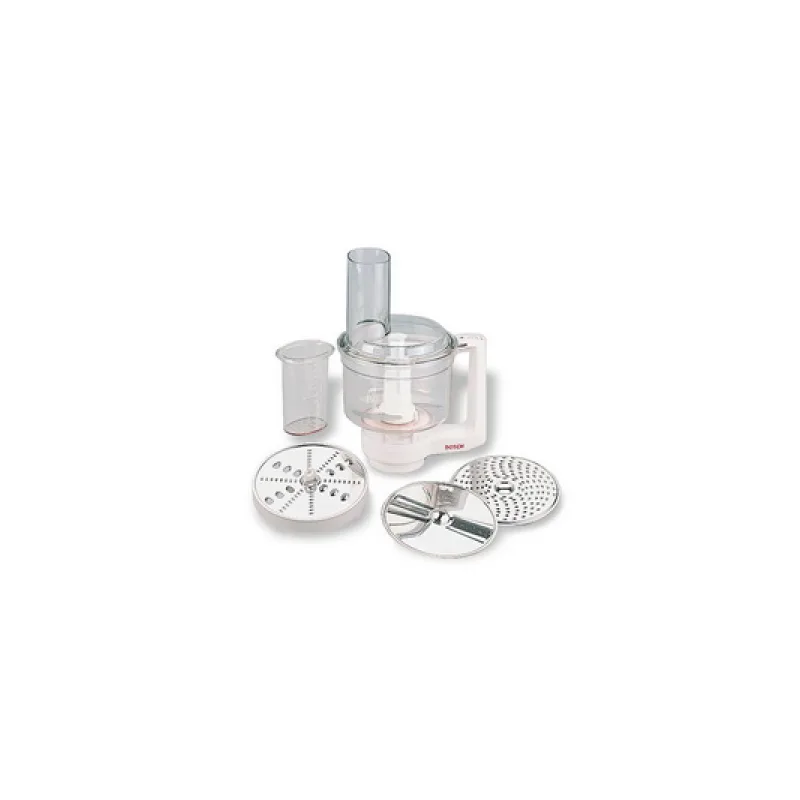 Насадка подрібнювач для кухонного комбайна Bosch MUZ6MM3 00461194