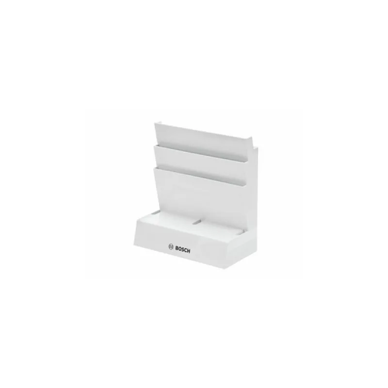 Підставка для приладдя для кухонного комбайна Bosch MUZ4ZT1 00461751