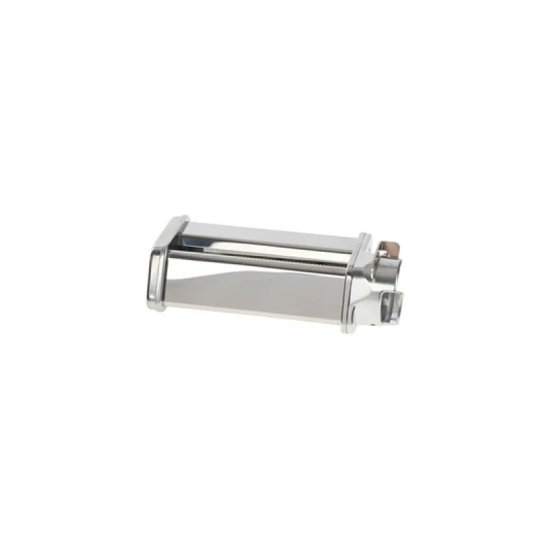 Насадка для вузької локшини для кухонного комбайна Bosch MUZ5NV3 00577494