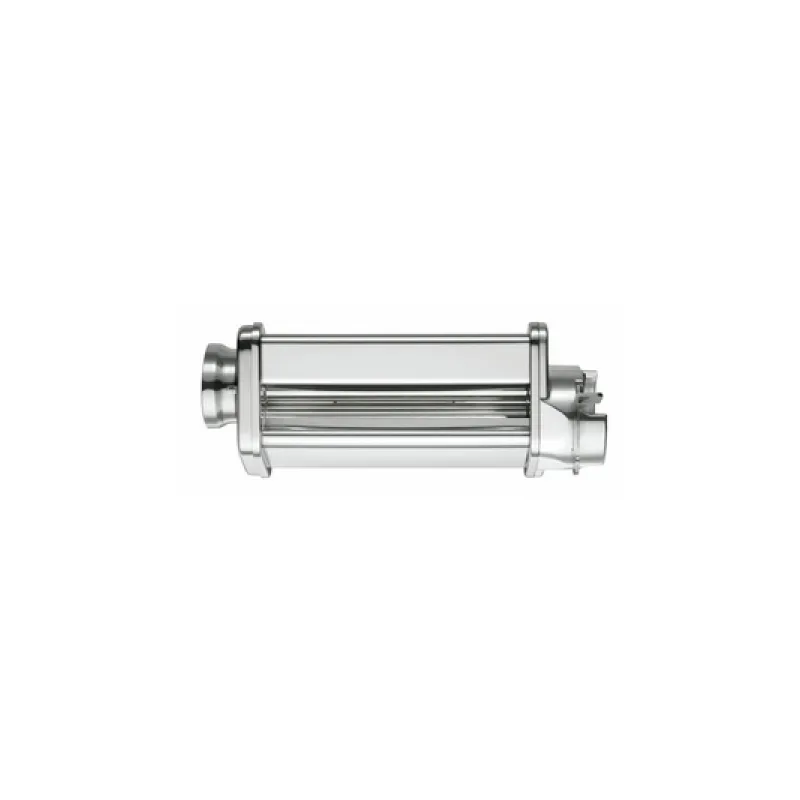 Насадка для лазаньї для кухонного комбайна Bosch MUZ5NV1 00577492