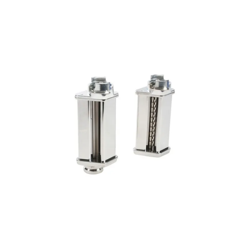 Насадка для лазаньї + широкої локшини кухонного комбайна Bosch MUZ5PP1 00577495