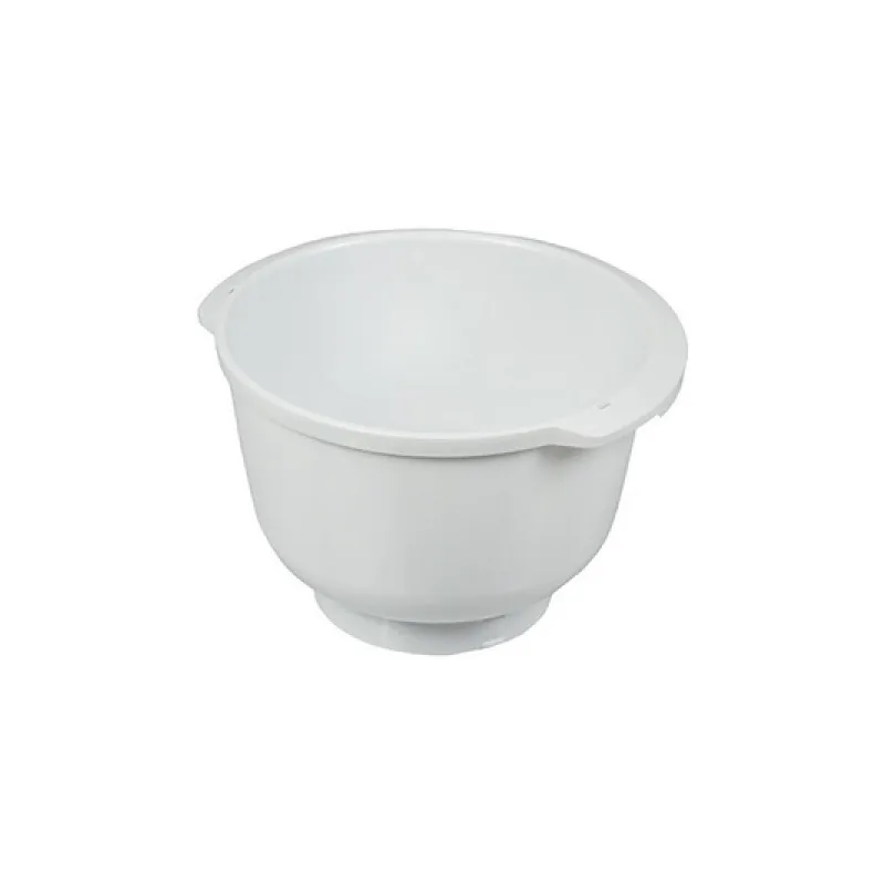 Чаша для змішування для кухонного комбайна Bosch MUZ5KR1 00574676
