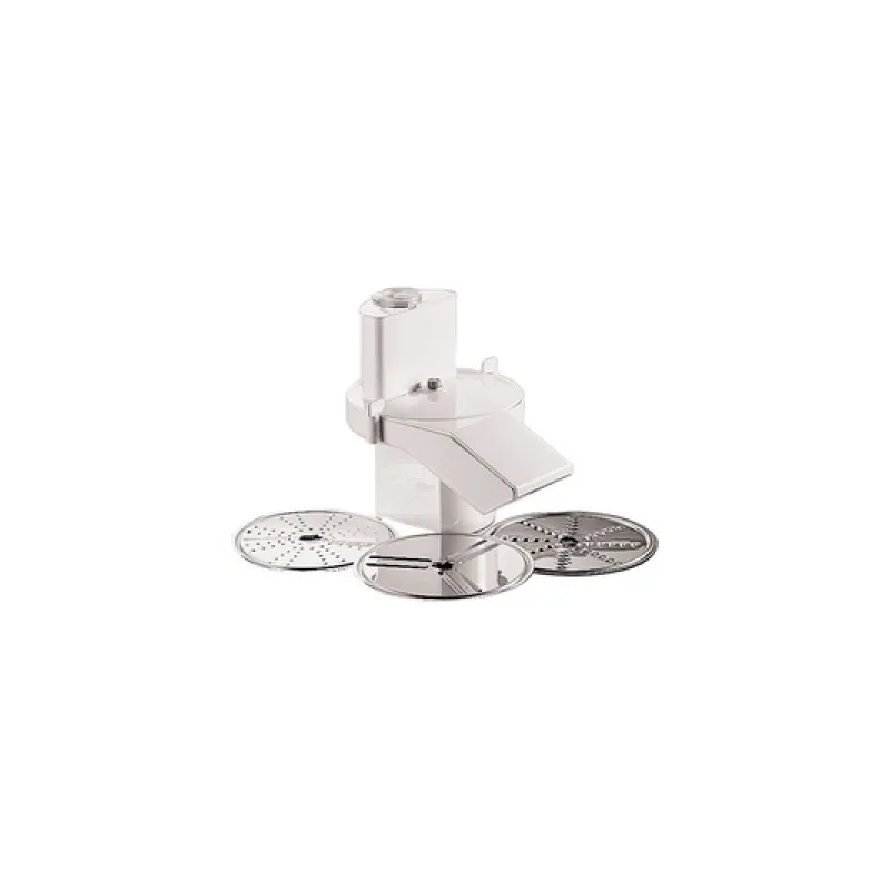 Насадка подрібнювач для кухонного комбайна Bosch MUZ6DS2 00461190