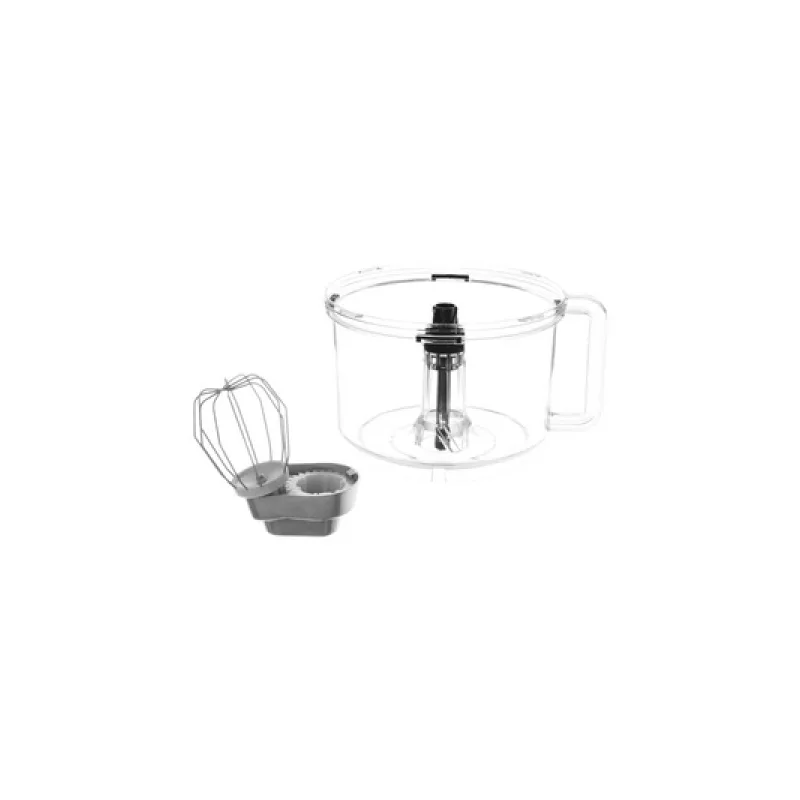 Насадка міксер для кухонного комбайна Bosch MUZ6RG3 11012729