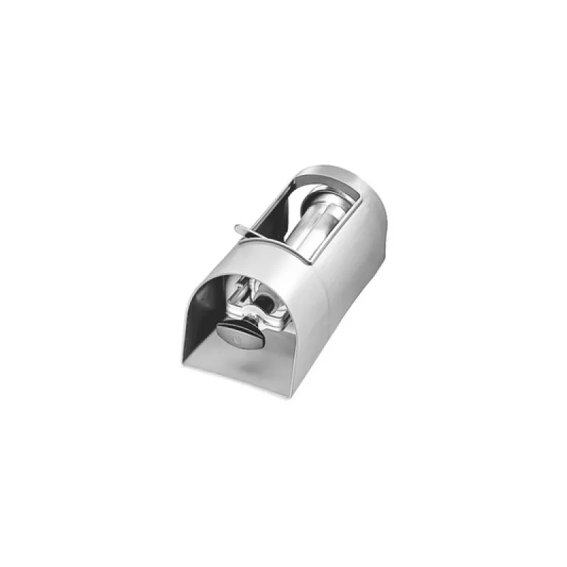 Насадка соковижималка для кухонного комбайна Bosch MUZ7FV1 00461191