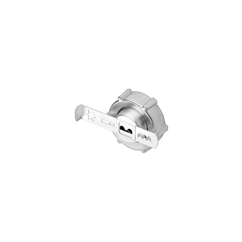 Насадка для фігурного печива для кухонного комбайна Bosch MUZ7SV1 00461198