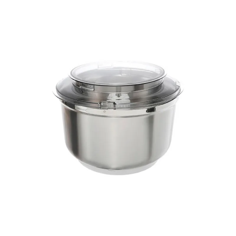 Чаша для змішування для кухонного комбайна Bosch MUZ6ER2 00465690