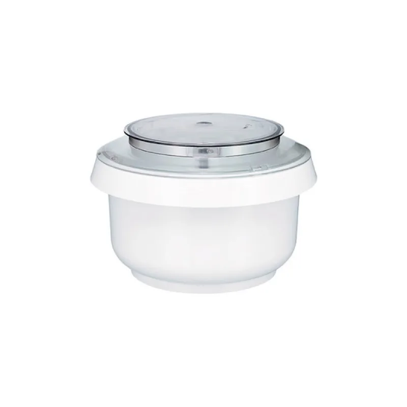 Чаша для змішування для кухонного комбайна Bosch MUZ6KR4 00465689