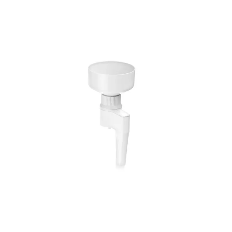 Насадка мільничка для борошна для кухонного комбайна Bosch MUZ8GM1 00463647