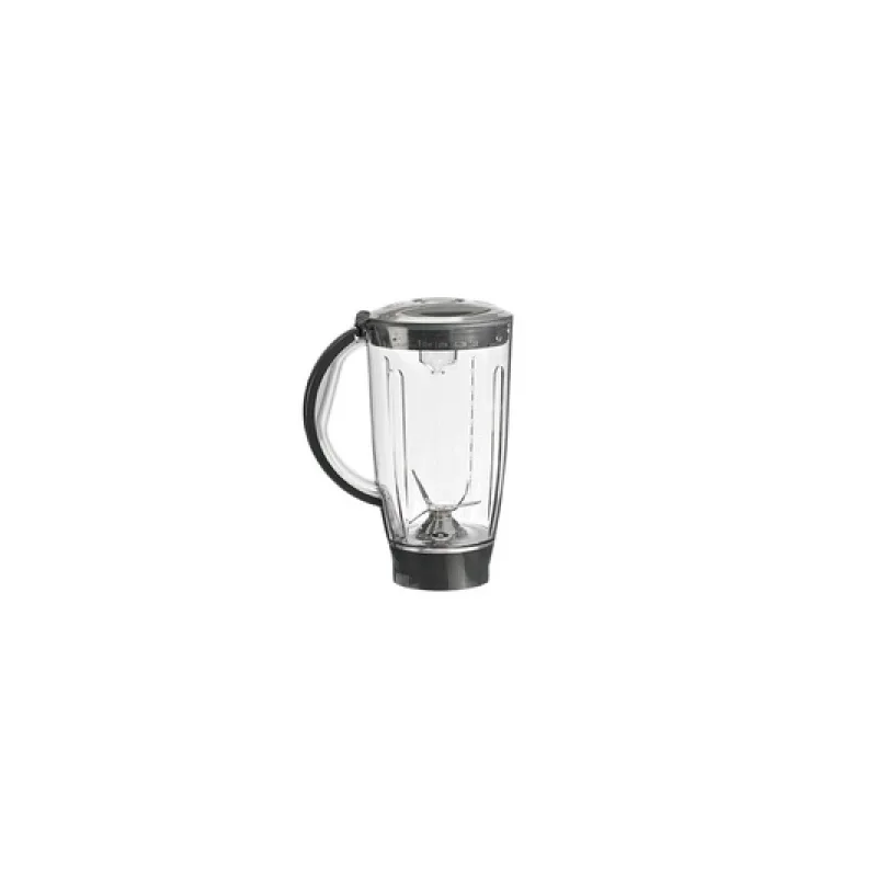 Чаша блендера 1500ml для кухонного комбайна Bosch MUZ8MX1 00447033