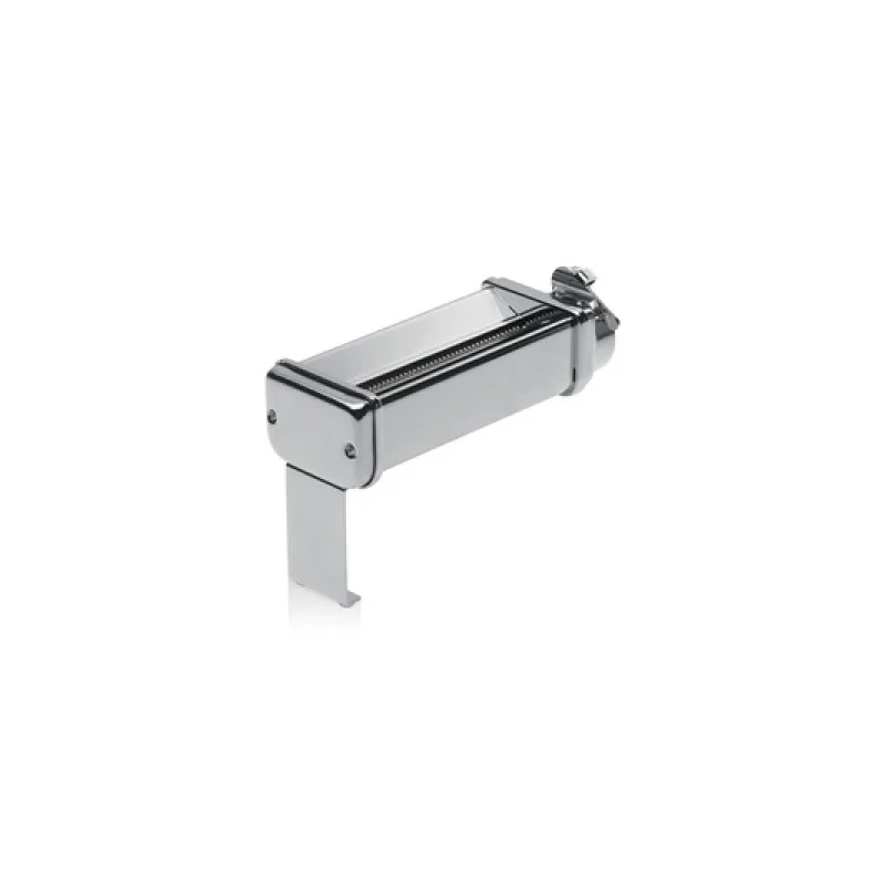 Насадка для візької локшини для кухонного комбайна Bosch MUZ8NV3 00463688
