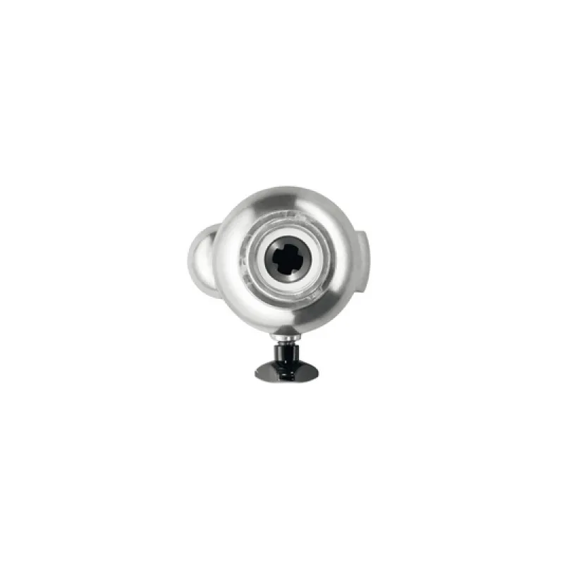 Насадка для лазаньї + широкої локшини + адаптер комбайна Bosch MUZXLPP1 00576586