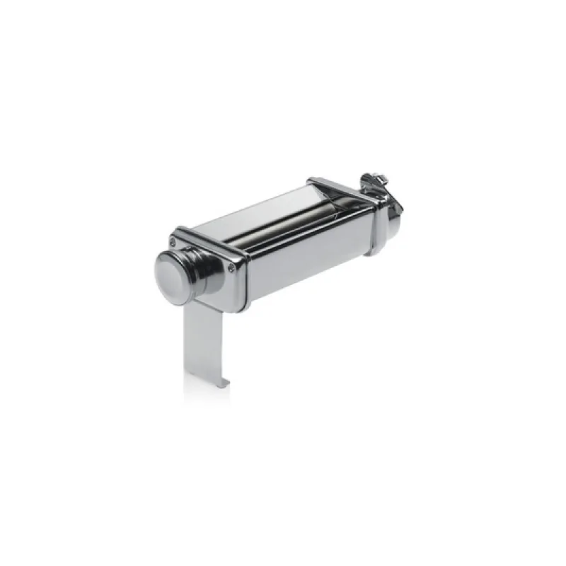 Насадка для лазаньї для кухонного комбайна Bosch MUZ8NV1 00463686