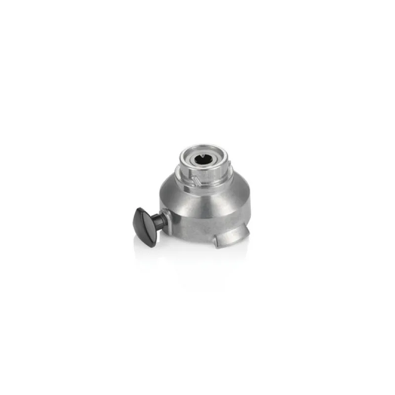 Адаптор для насадок до м&aposясорубки кухонного комбайна Bosch MUZ8AD1 00463691
