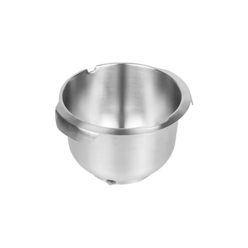 Чаша для змішування для кухонного комбайна Bosch MUZ8ER3 00576594