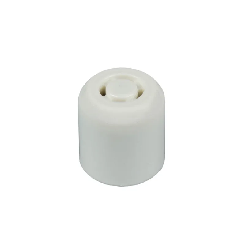 Steam valve for Moulinex multicooker SS-994583