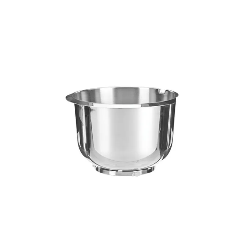 Чаша для змішування для кухонного комбайна Bosch MUZ8ER2 00463713