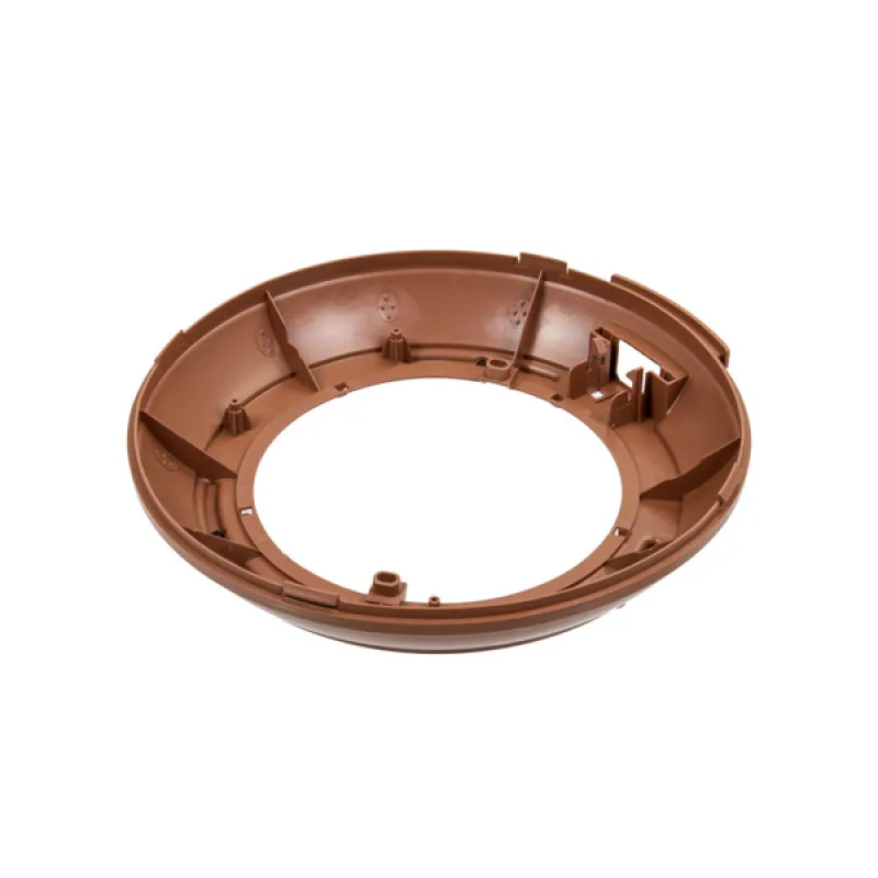 Нижняя часть корпуса для мультиварки Moulinex SS-994602