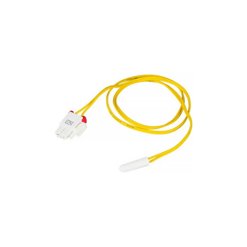 Сенсор температури для холодильника Samsung PX-41C SM00000019738A