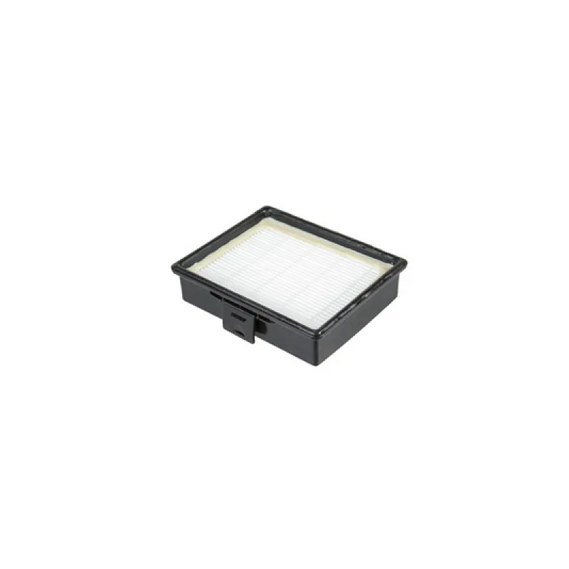 Фільтр вихідний HEPA11 для пилососа Samsung SC6500 SM00000019739A