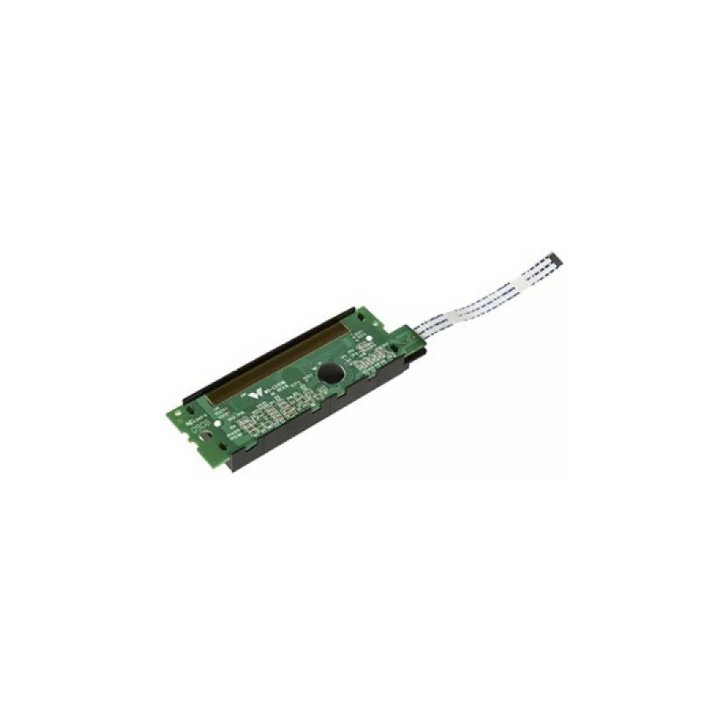 Модуль індикації для пральної машини Bosch 00424675 WD-C2101M
