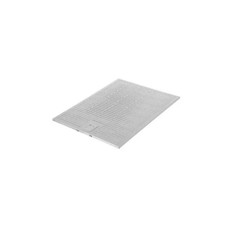 Жировий фільтр для витяжки 367x265x8mm Siemens 00703475