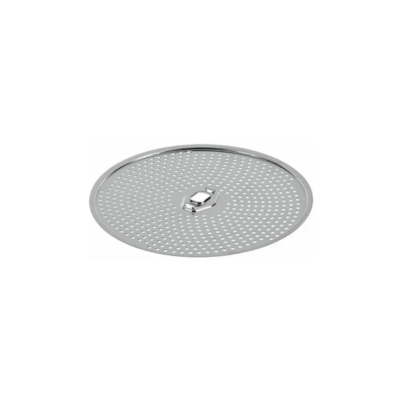 Диск - терка мілка (для твердого сиру) для комбайна Bosch MUZ8KS1 00463720