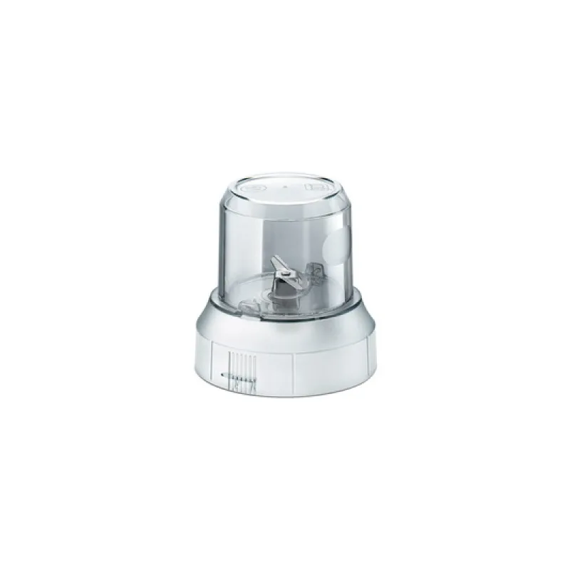 Насадка подрібнювач для кухонного комбайна Siemens MUZ4DS3 00576745