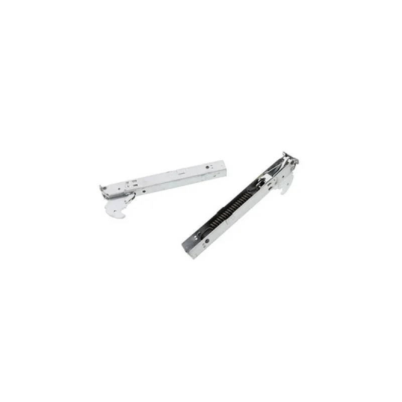 Петля дверей для духовки Electrolux 50296175008