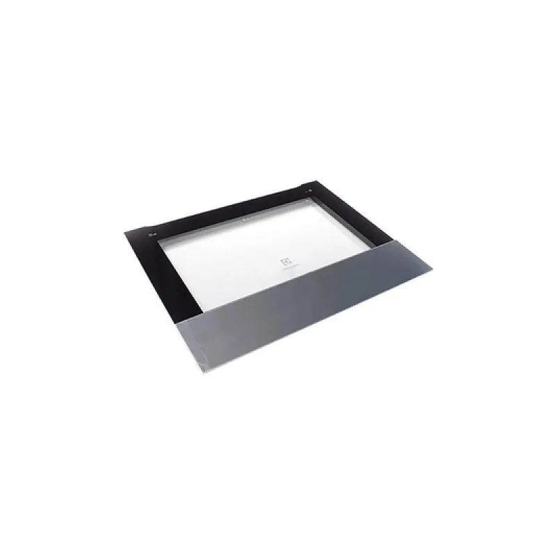 Зовнішнє скло дверей для духовки Electrolux 5611824664