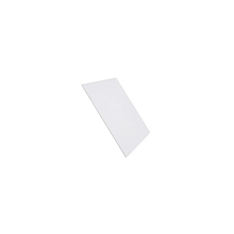 Внутрішнє скло дверей для духовки Electrolux 3561630025