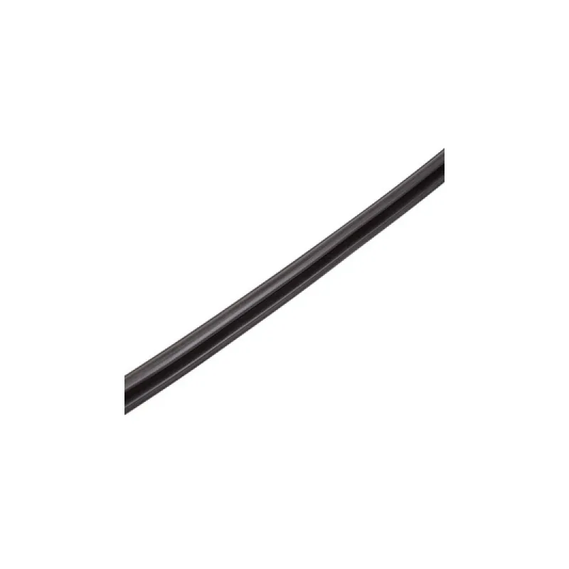 Ущільнювач дверей для духовки Electrolux 3565144015