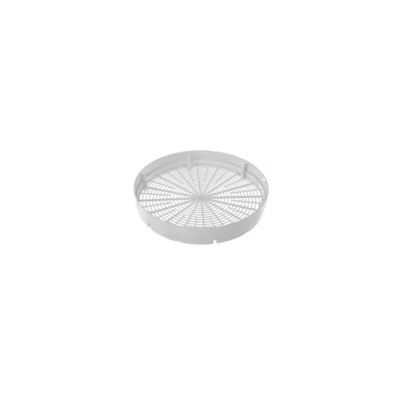 Піддон для овочесушарки Zelmer FD1000.074 00798225