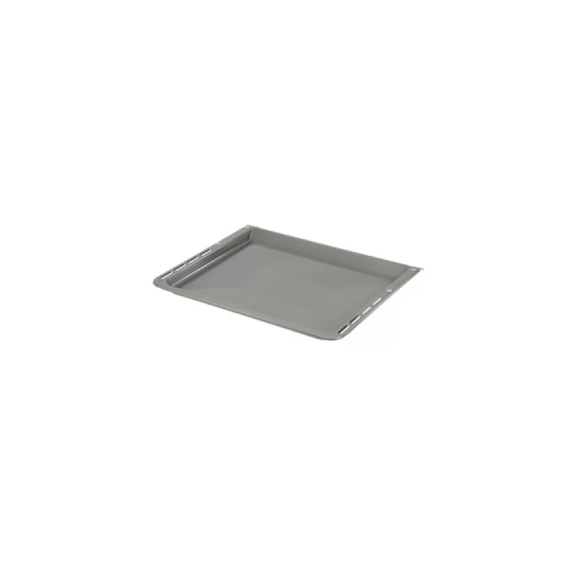 Емальоване деко для духовки Bosch HEZ341070 471884