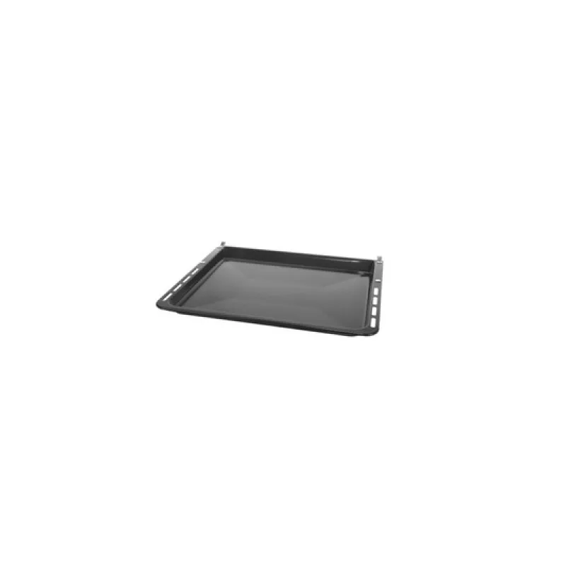 Емальоване деко для духовки Bosch HEZ341072 680615
