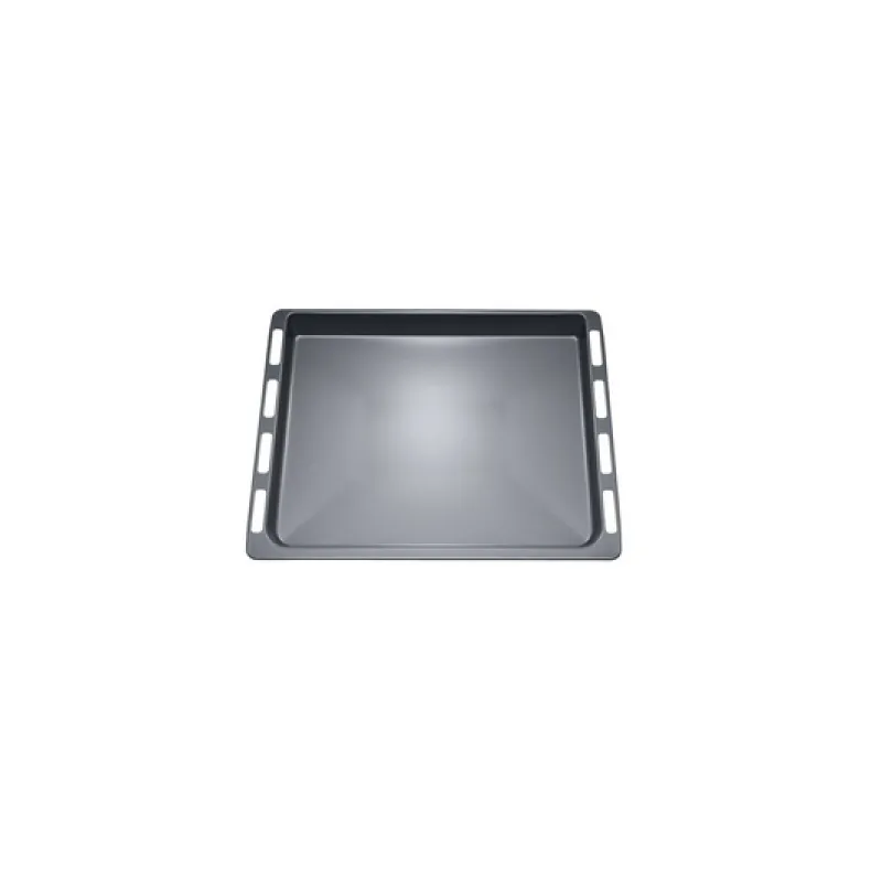 Емальоване деко з антипригарним покриттям для духовки Bosch HEZ331010 438822