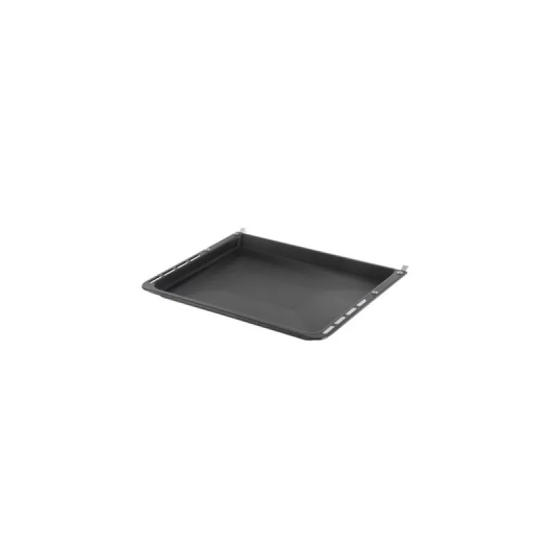 Емальоване деко з антипригарним покриттям для духовки Bosch HEZ341012 467762